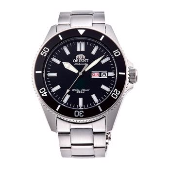 Orient model RA-AA0008B kauft es hier auf Ihren Uhren und Scmuck shop
